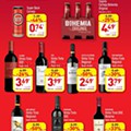 Antevisão Folheto ALDI Promoções de 8 a 14 julho d6.jpg
